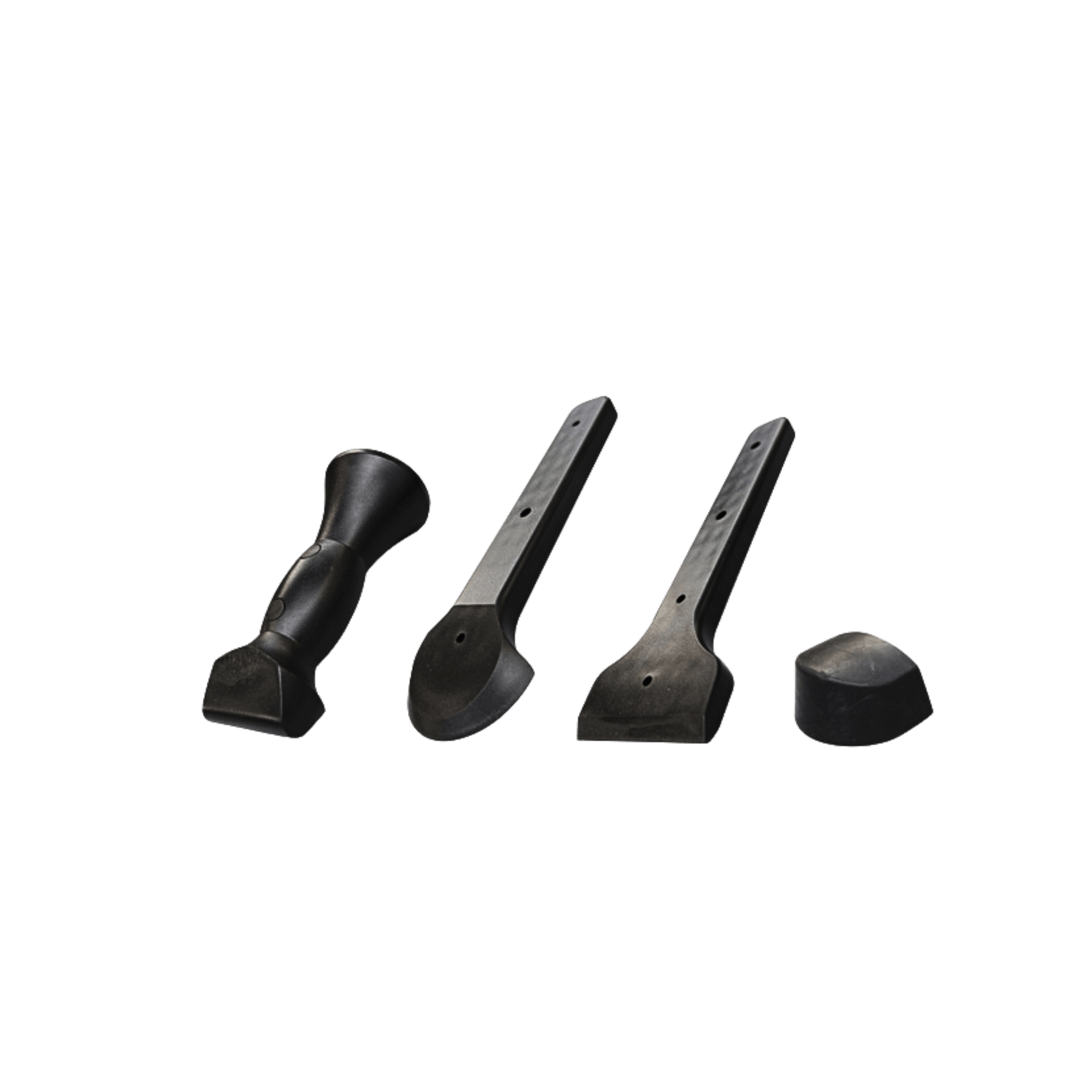 Dent Axe Puller Dent Repair Tool (080508) — Shop SOLIDUS